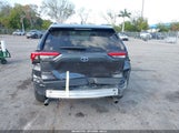 Toyota Rav4 Hybrid Le 4T3LWRFV0RU152260 fotografie