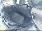 Toyota Rav4 Hybrid Le 4T3LWRFV0RU152260 снимка