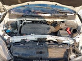 Honda Odyssey Lx 5FNRL6H24KB030758 снимка