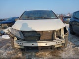 Honda Odyssey Lx 5FNRL6H24KB030758 снимка