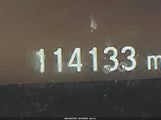 Honda Odyssey Lx 5FNRL6H24KB030758 снимка
