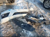 Honda Odyssey Lx 5FNRL6H24KB030758 снимка