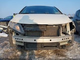 Honda Odyssey Lx 5FNRL6H24KB030758 снимка