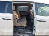 Honda Odyssey Lx 5FNRL6H24KB030758 снимка