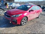 Kia Forte Lxs 3KPF24AD2LE216389 снимка