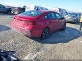Kia Forte Lxs 3KPF24AD2LE216389 снимка