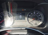 Kia Forte Lxs 3KPF24AD2LE216389 снимка