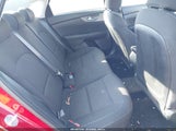 Kia Forte Lxs 3KPF24AD2LE216389 снимка