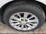 Cadillac Xts B9Q Coachbuilder Funeral Coach 2GEXG7U31E9500485 снимка