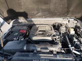 Jeep Wrangler Unlimited Sport 4X4 1C4HJXDNXKW587290 снимка