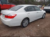Honda Accord Ex 1HGCR2F73DA090992 снимка