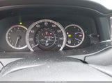 Honda Accord Ex 1HGCR2F73DA090992 снимка