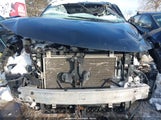Nissan Pathfinder Platinum 5N1AR2MN8GC619526 снимка