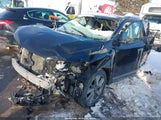 Nissan Pathfinder Platinum 5N1AR2MN8GC619526 снимка