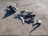 Toyota Camry Le 4T1BE46K09U358677 снимка