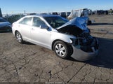 Toyota Camry Le 4T1BE46K09U358677 снимка