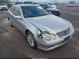 Mercedes-Benz C 230 WDBRN47J22A267179 photo