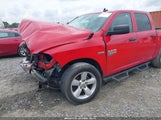 Ram  Classic Tradesman 4X2 5'7 Box 3C6RR6KT9NG172996 снимка