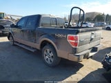 Ford F-150 Lariat 1FTFW1ET5DKG26140 photo