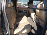 Ford F-150 Lariat 1FTFW1ET5DKG26140 photo