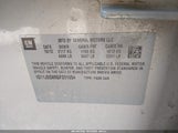 Chevrolet Malibu 2Lz 1G11J5SX6DF201034 снимка