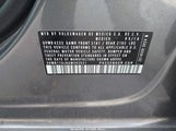 Volkswagen Jetta 1.8T Sport 3VWB17AJ8GM383521 снимка