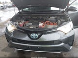 Toyota Rav4 Hybrid Le JTMRJREV9JD171238 fotografie