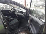 Toyota Rav4 Hybrid Le JTMRJREV9JD171238 photo