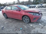 Kia Forte Lxs 3KPF24AD9RE717496 photo