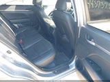 Hyundai Elantra Limited 5NPD84LF2HH106191 снимка