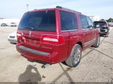 Lincoln Navigator 5LMFU28578LJ04885 снимка