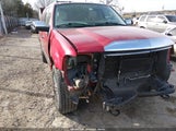 Lincoln Navigator 5LMFU28578LJ04885 снимка