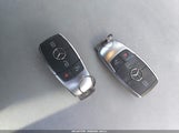 Mercedes-Benz Gls 450 4Matic 4JGFF5KE0RB082257 fotografie