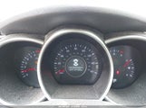 Kia Optima Ex 5XXGN4A71FG505037 снимка