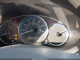 Subaru Forester 2.5X Premium JF2SHADCXDH435032 снимка