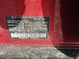Subaru Forester 2.5X Premium JF2SHADCXDH435032 снимка