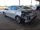 Hyundai Elantra Value Edition KMHD84LF7KU887590 photo