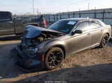 Chrysler 300 300S 2C3CCABG6KH564825 снимка