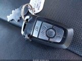 Ford Explorer Limited 1FM5K8FW8LGA86126 снимка