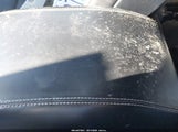 Ford Explorer Limited 1FM5K8FW8LGA86126 снимка