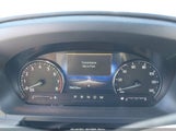 Ford Explorer Limited 1FM5K8FW8LGA86126 снимка