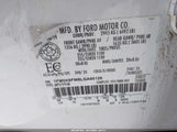 Ford Explorer Limited 1FM5K8FW8LGA86126 снимка