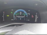 Toyota Camry Le 4T1DAACK7SU141060 снимка