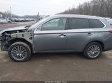 Mitsubishi Outlander Phev Gt S-Awc/Sel S-Awc JA4J24A59LZ041561 fotografie
