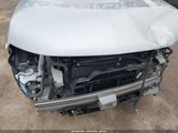 Mitsubishi Outlander Phev Gt S-Awc/Sel S-Awc JA4J24A59LZ041561 снимка