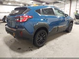 Subaru Crosstrek Wilderness 4S4GUHU62R3755173 снимка