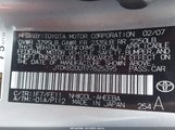 Toyota Prius JTDKB20U177625395 снимка