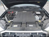 Audi Q7 Premium 45 Tfsi Quattro Tiptronic WA1ACBF75SD002327 снимка