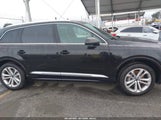 Audi Q7 Premium 45 Tfsi Quattro Tiptronic WA1ACBF75SD002327 снимка