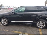 Audi Q7 Premium 45 Tfsi Quattro Tiptronic WA1ACBF75SD002327 снимка
